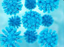 Hepatitis A