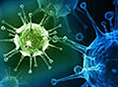 Influenza